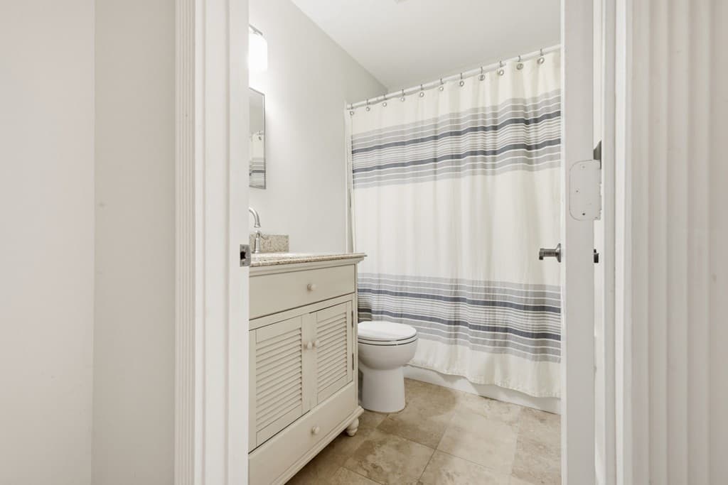 220 Penland Indian Trail, Hayesville NC 28904 - Photo