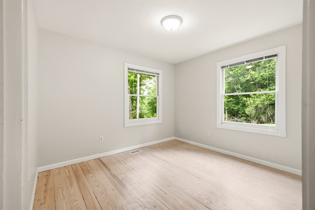 220 Penland Indian Trail, Hayesville NC 28904 - Photo