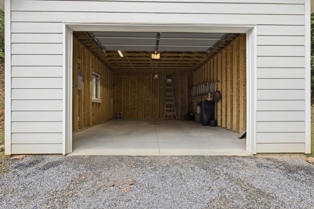 220 Penland Indian Trail, Hayesville NC 28904 - Photo