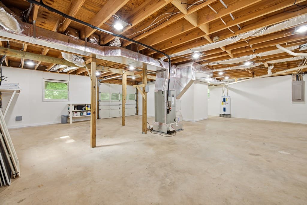 220 Penland Indian Trail, Hayesville NC 28904 - Photo