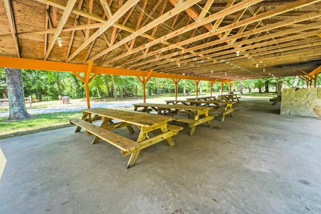 3.54AC Myna Drive, Ellijay GA 30540 - Photo
