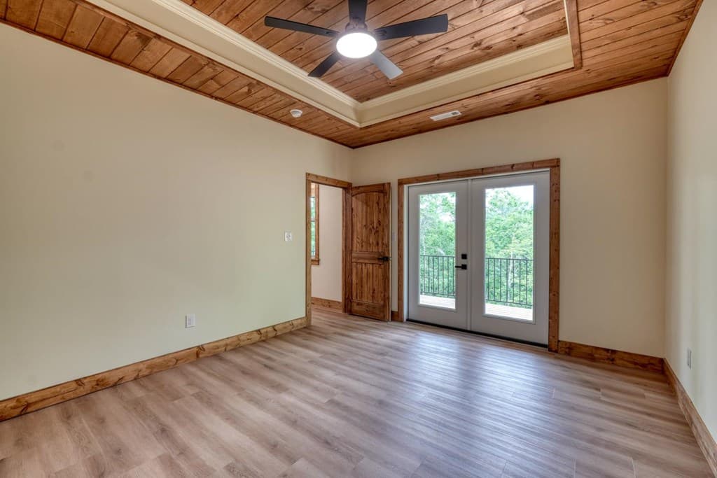 460 River Mountain Road, Murphy NC 28906 - Photo