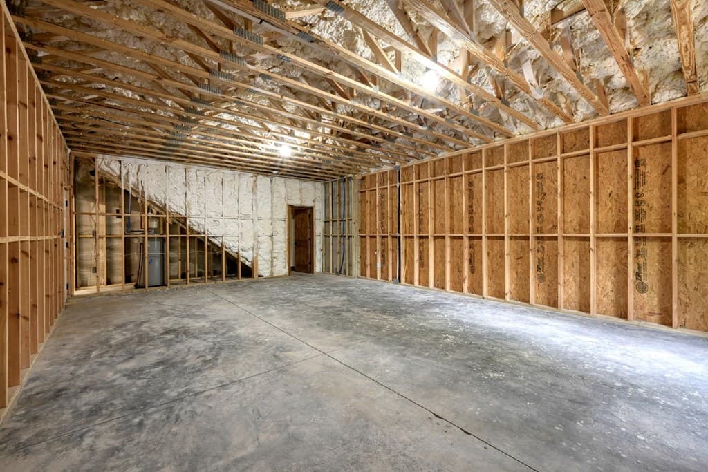 460 River Mountain Road, Murphy NC 28906 - Photo