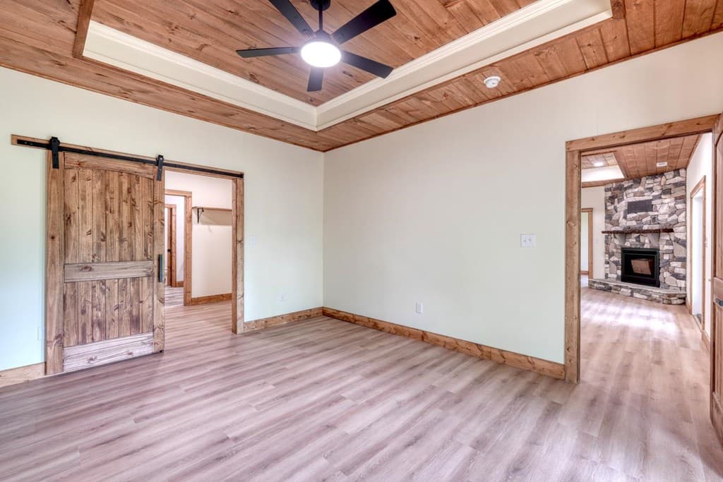 460 River Mountain Road, Murphy NC 28906 - Photo