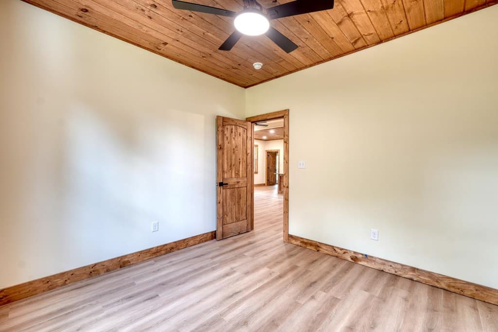 460 River Mountain Road, Murphy NC 28906 - Photo