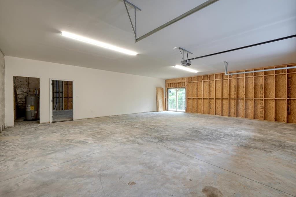 460 River Mountain Road, Murphy NC 28906 - Photo