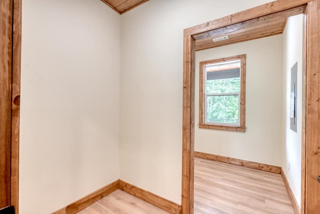 460 River Mountain Road, Murphy NC 28906 - Photo