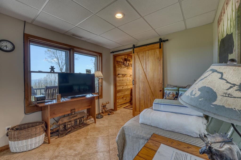 1142 Walnut Ridge, Ellijay GA 30536 - Photo