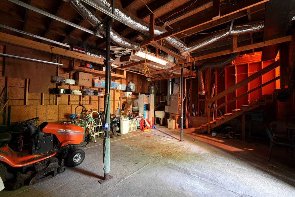 9258 Hwy 60, Suches GA 30572 - Photo