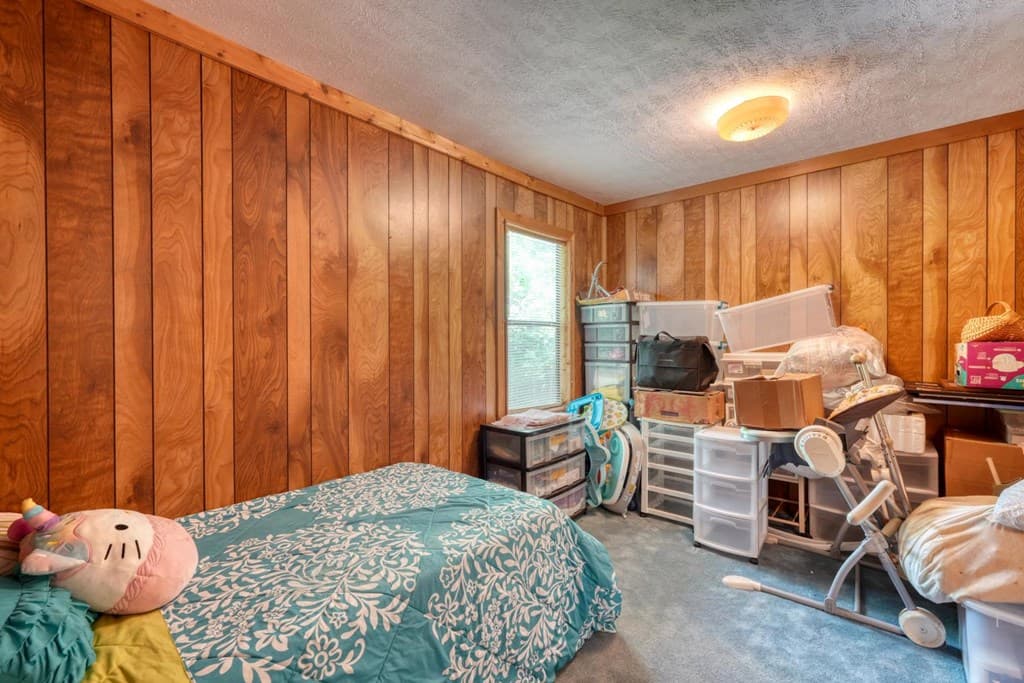 9258 Hwy 60, Suches GA 30572 - Photo