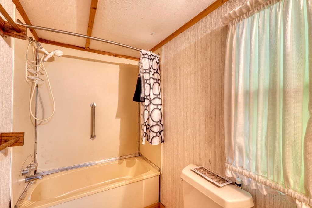 9258 Hwy 60, Suches GA 30572 - Photo