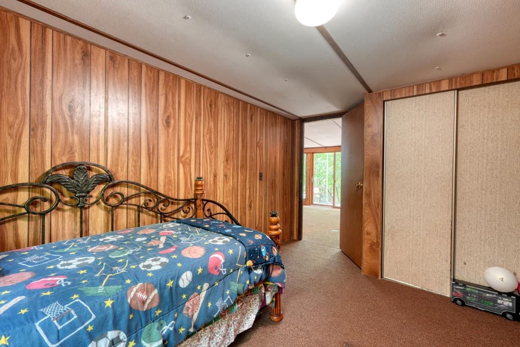 9258 Hwy 60, Suches GA 30572 - Photo
