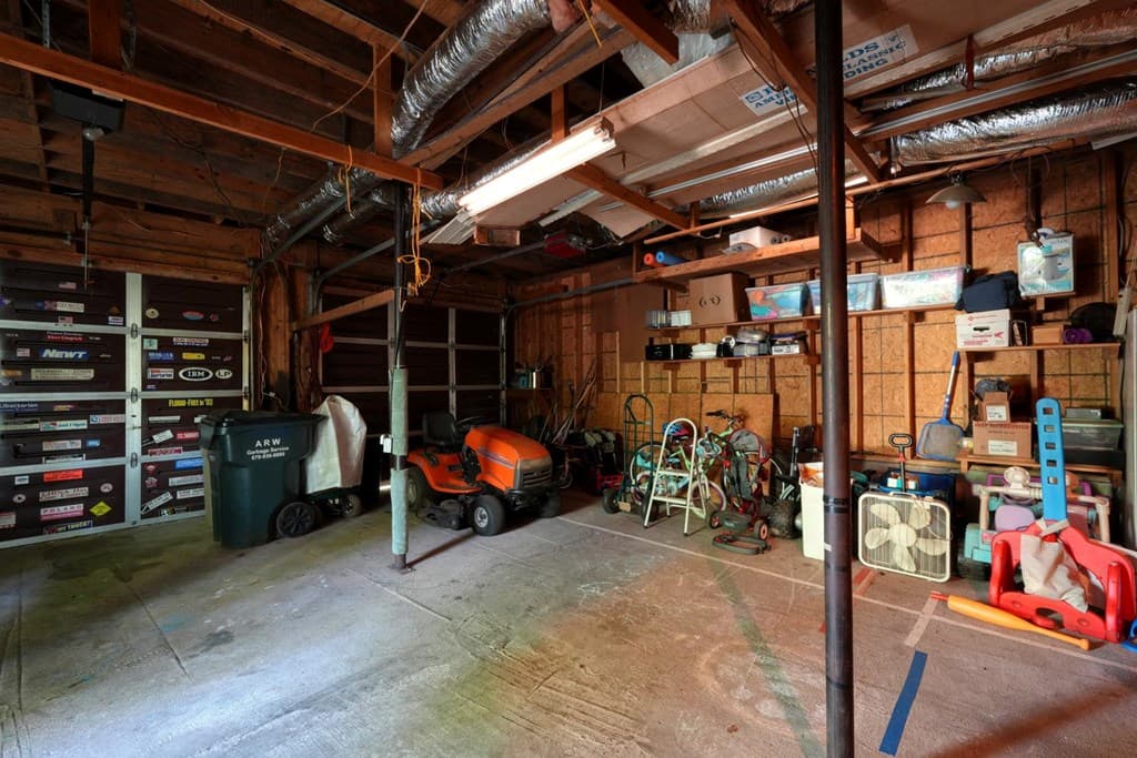 9258 Hwy 60, Suches GA 30572 - Photo