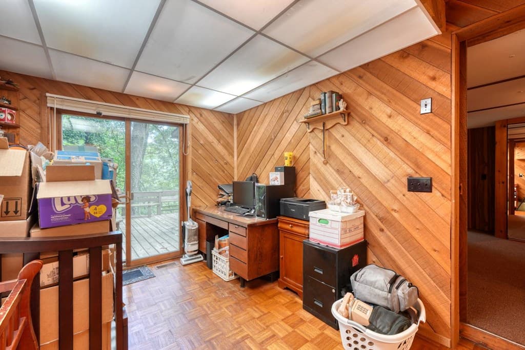 9258 Hwy 60, Suches GA 30572 - Photo
