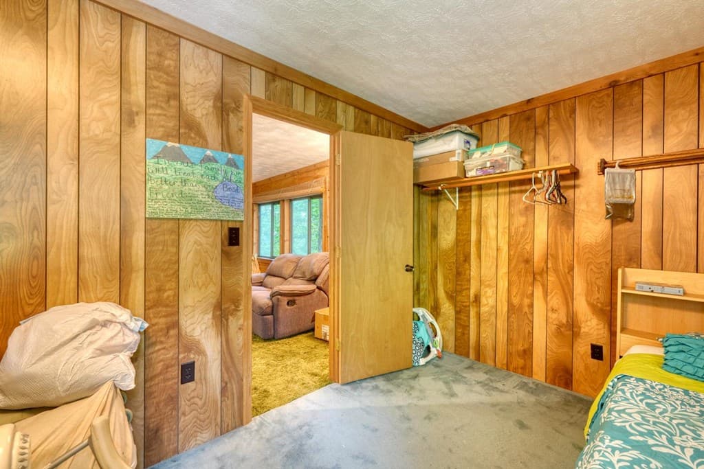 9258 Hwy 60, Suches GA 30572 - Photo
