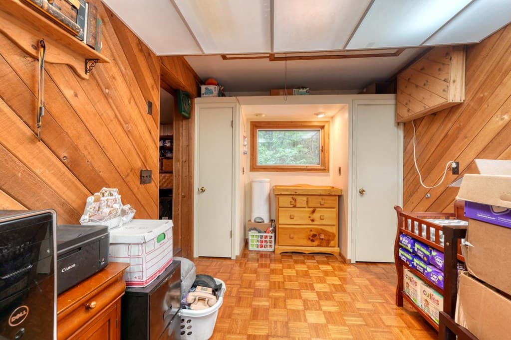 9258 Hwy 60, Suches GA 30572 - Photo