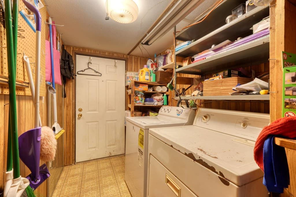 9258 Hwy 60, Suches GA 30572 - Photo