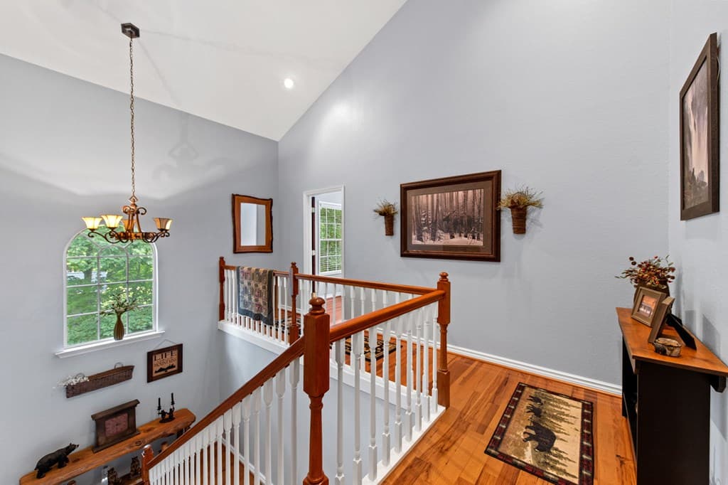 414 Mulkey Drive, Murphy NC 28904 - Photo