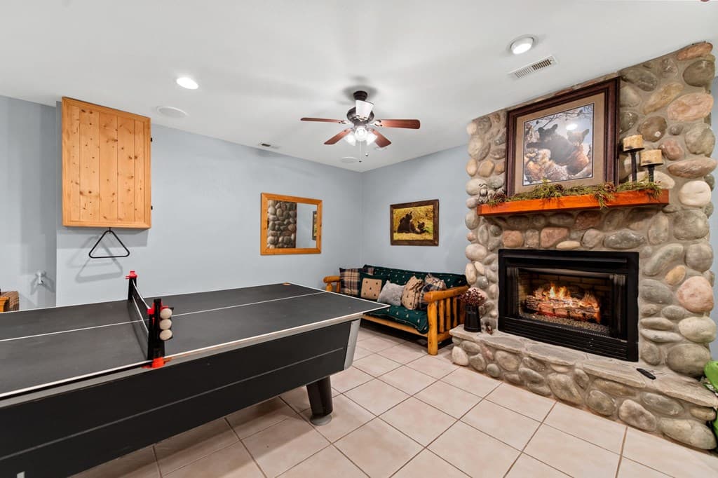 414 Mulkey Drive, Murphy NC 28904 - Photo