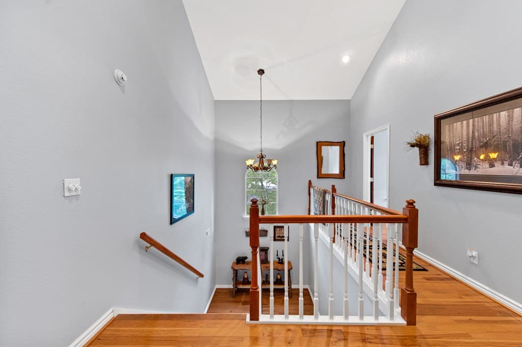 414 Mulkey Drive, Murphy NC 28904 - Photo
