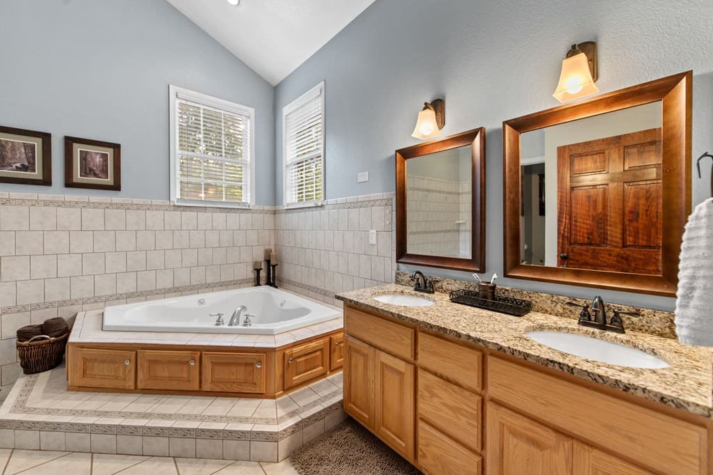 414 Mulkey Drive, Murphy NC 28904 - Photo