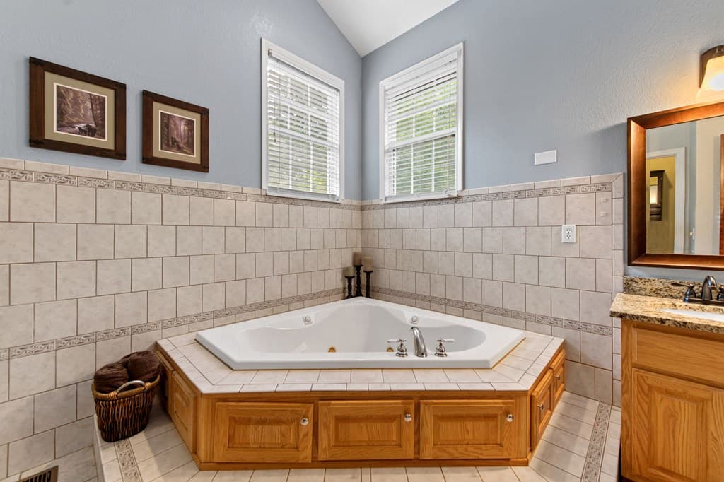 414 Mulkey Drive, Murphy NC 28904 - Photo