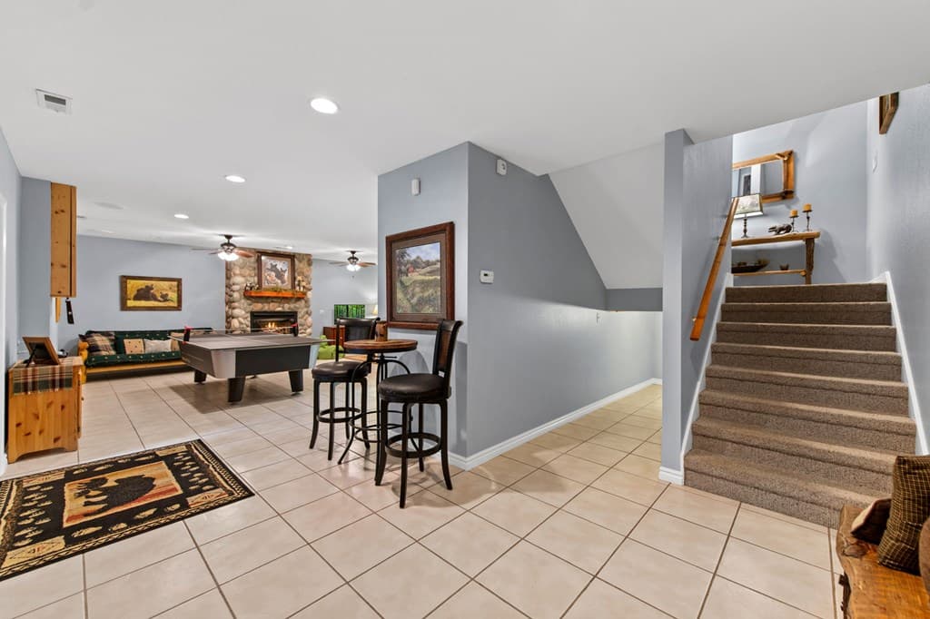 414 Mulkey Drive, Murphy NC 28904 - Photo