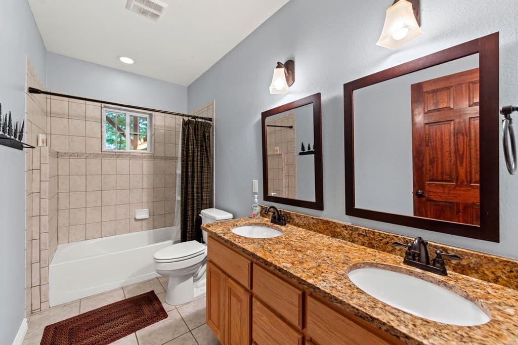 414 Mulkey Drive, Murphy NC 28904 - Photo