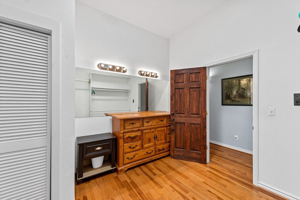 414 Mulkey Drive, Murphy NC 28904 - Photo