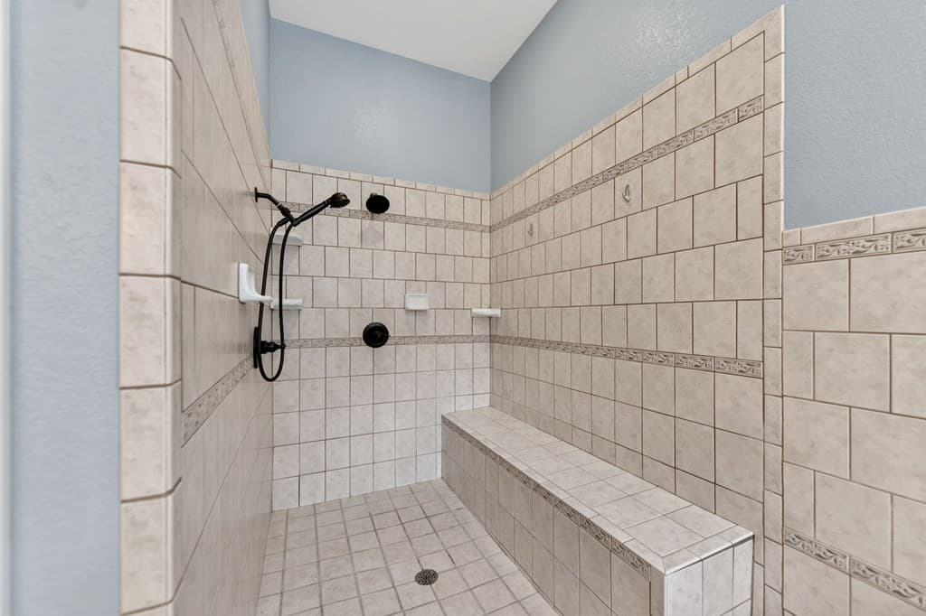 414 Mulkey Drive, Murphy NC 28904 - Photo