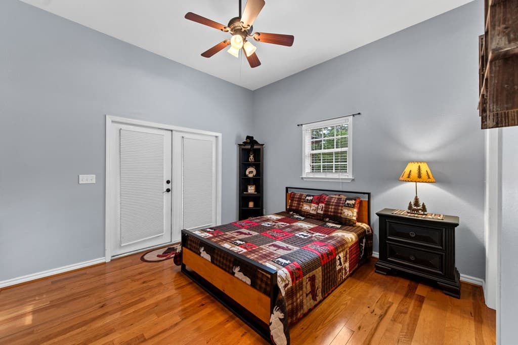 414 Mulkey Drive, Murphy NC 28904 - Photo