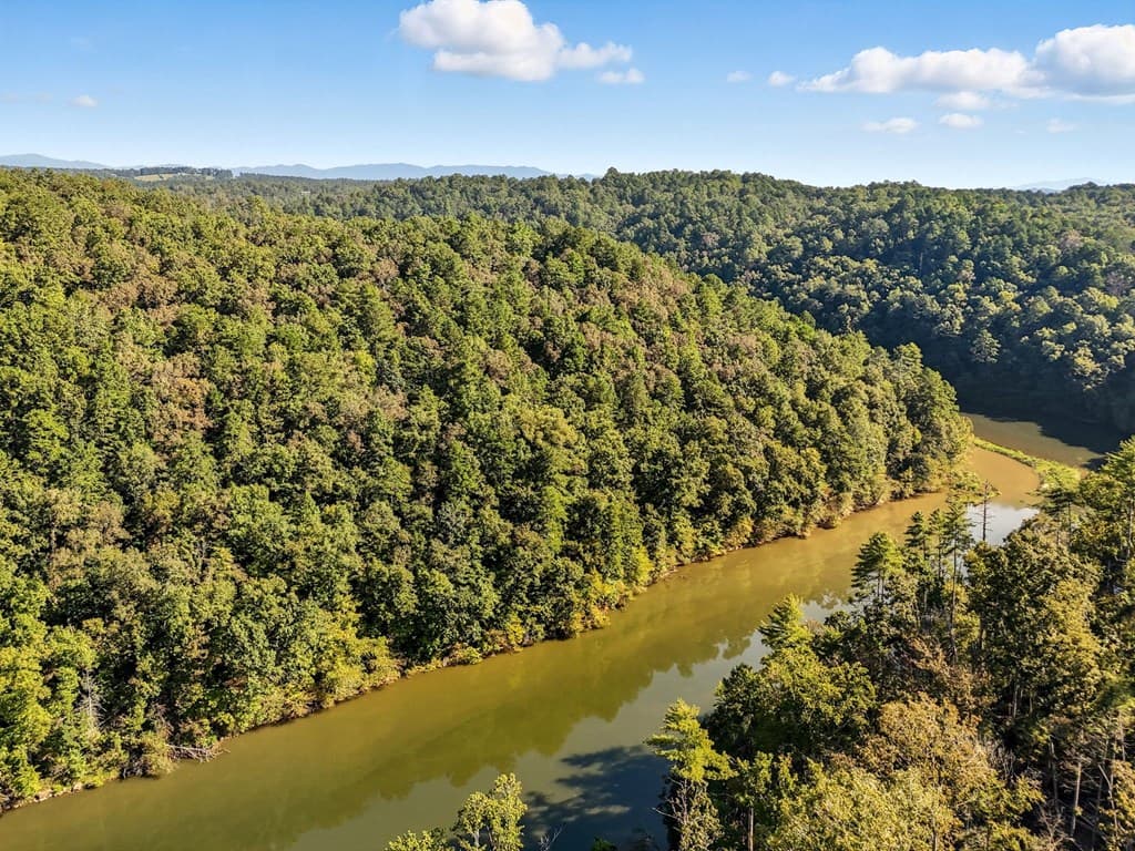650 Myna Drive, Ellijay GA 30540 - Photo