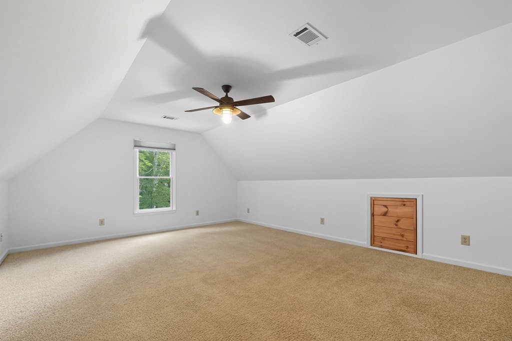 650 Myna Drive, Ellijay GA 30540 - Photo