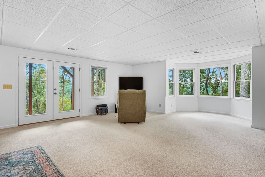 650 Myna Drive, Ellijay GA 30540 - Photo