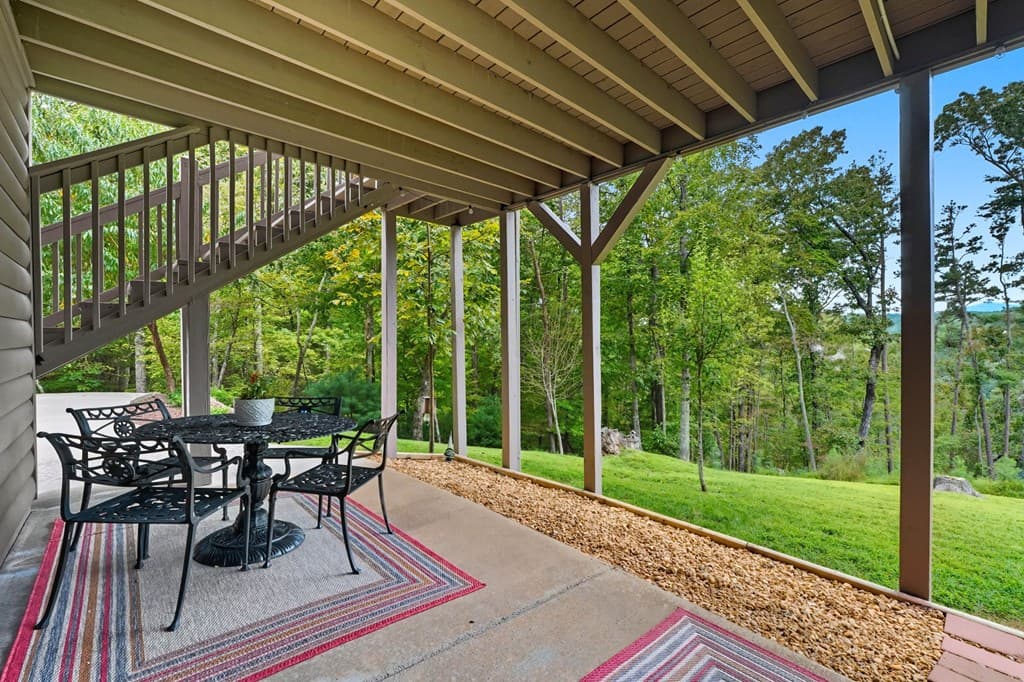 650 Myna Drive, Ellijay GA 30540 - Photo