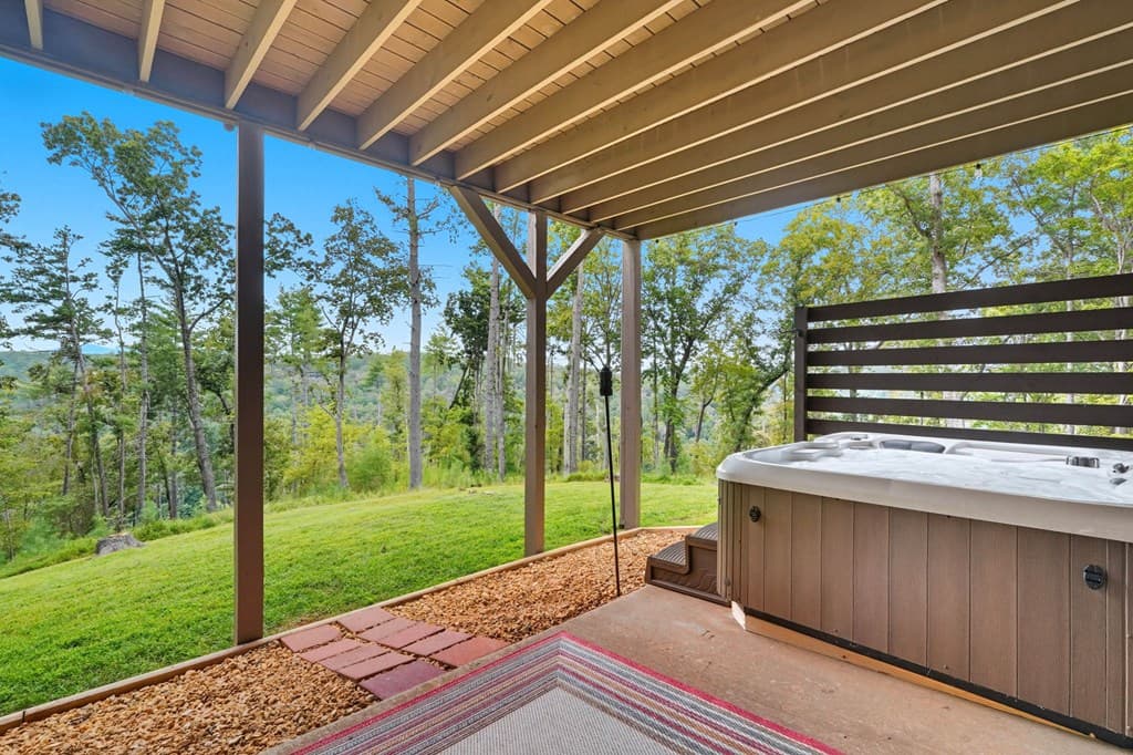 650 Myna Drive, Ellijay GA 30540 - Photo