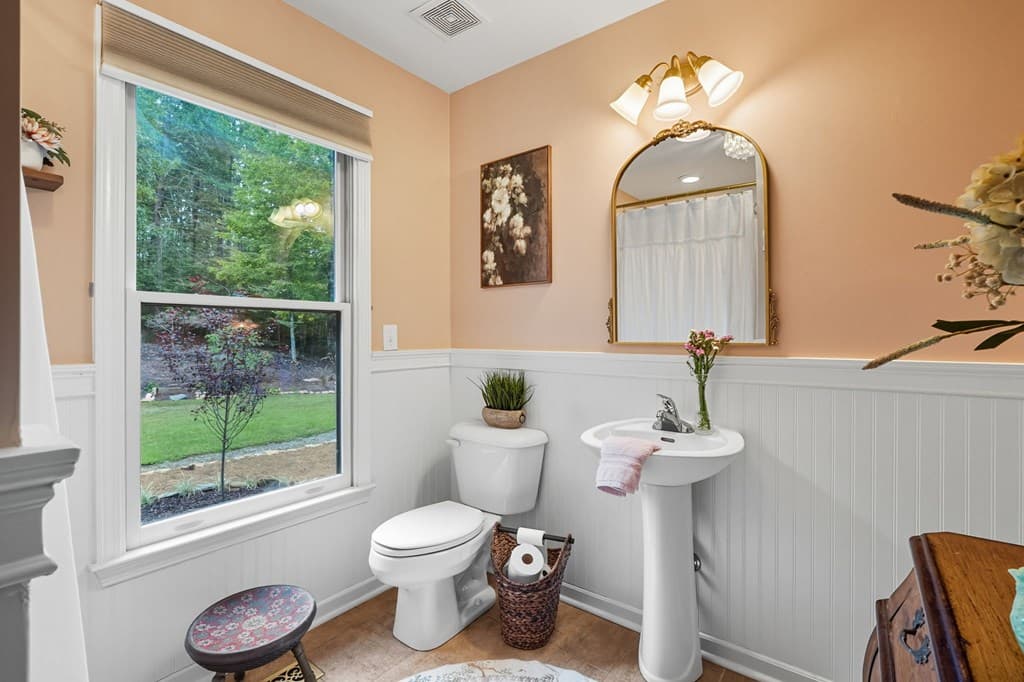 650 Myna Drive, Ellijay GA 30540 - Photo