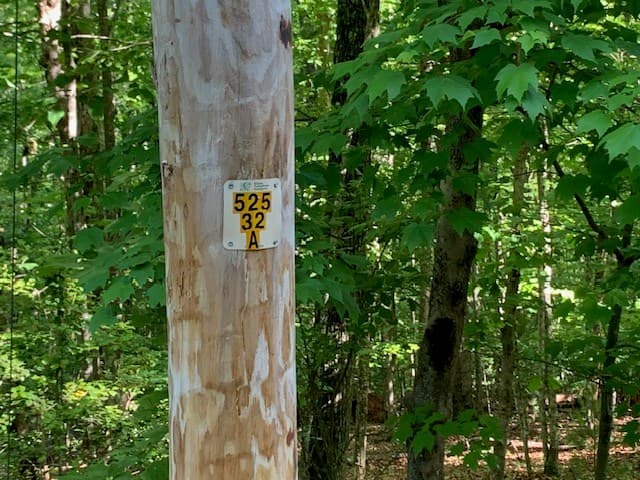 Lot 131 Laurel Crossing, Blue Ridge GA 30513 - Photo