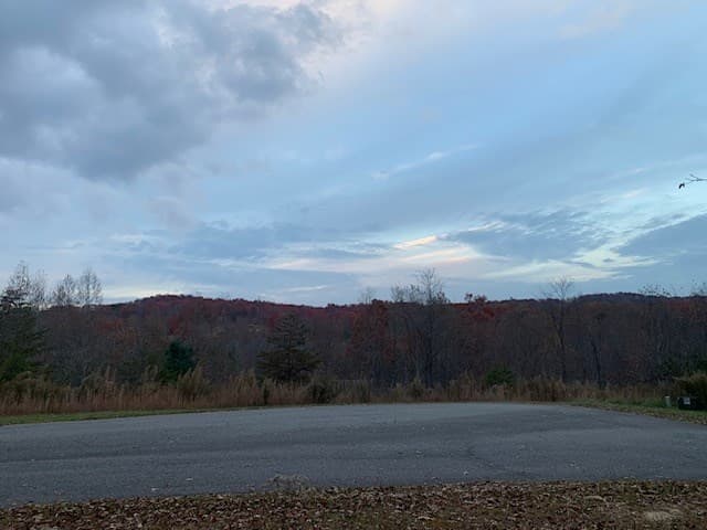 Lot 4 Courtney Lane, Blairsville GA 30512 - Photo