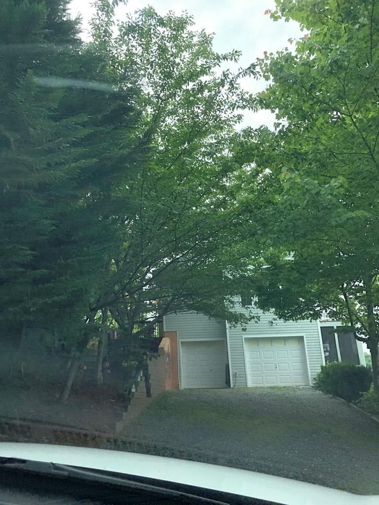 687 Anderson Road, Ranger GA 30734 - Photo