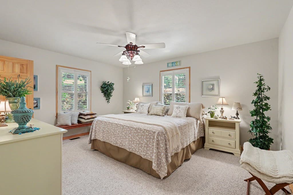 71 Lawrence Drive, Murphy NC 28906 - Photo