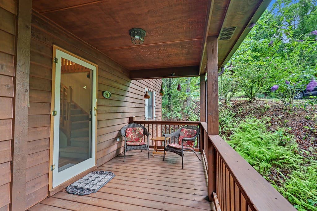 71 Lawrence Drive, Murphy NC 28906 - Photo