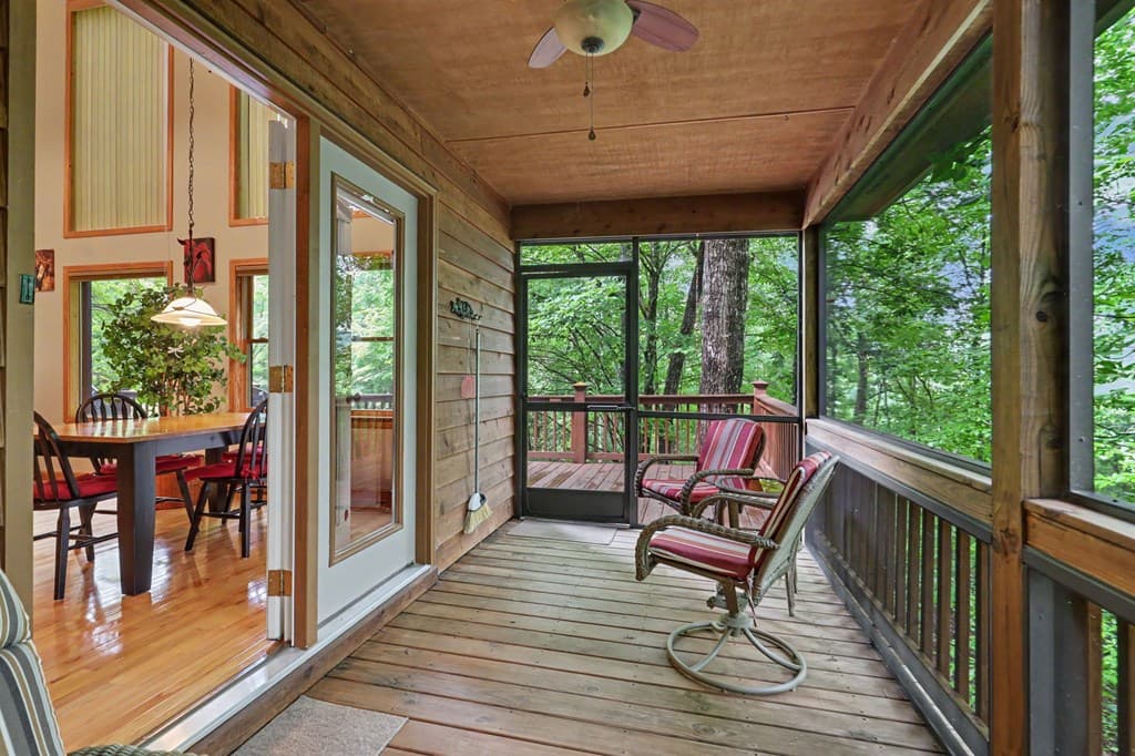 71 Lawrence Drive, Murphy NC 28906 - Photo