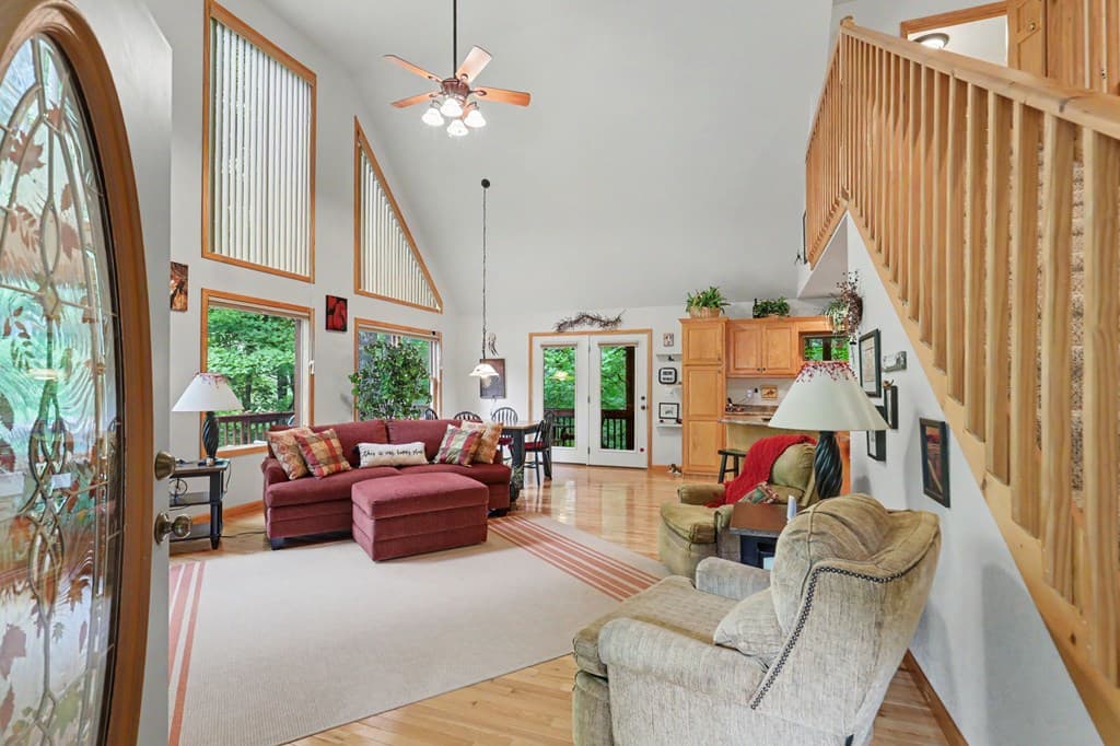71 Lawrence Drive, Murphy NC 28906 - Photo
