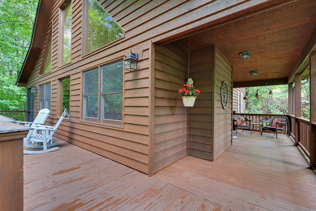 71 Lawrence Drive, Murphy NC 28906 - Photo