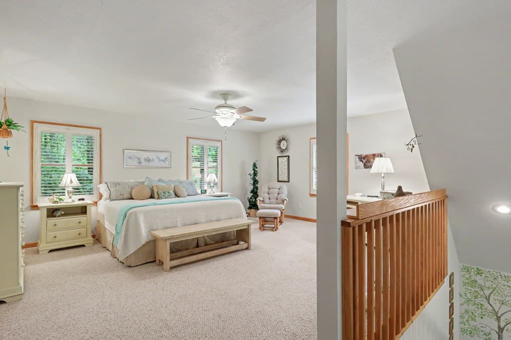 71 Lawrence Drive, Murphy NC 28906 - Photo