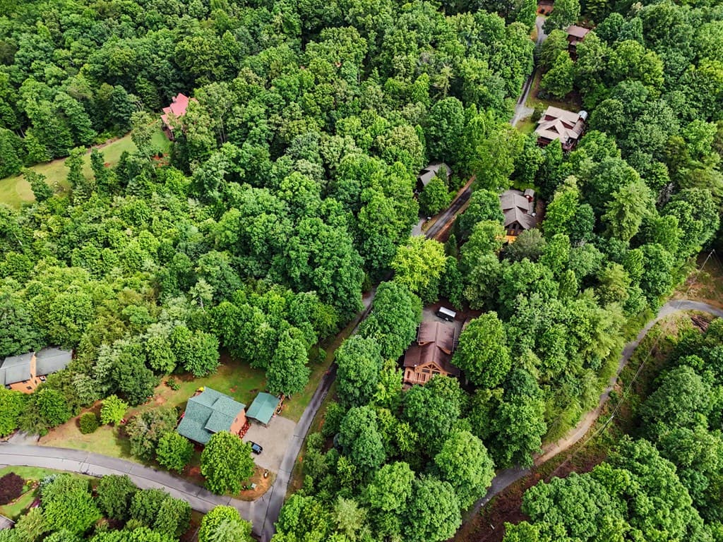 71 Lawrence Drive, Murphy NC 28906 - Photo