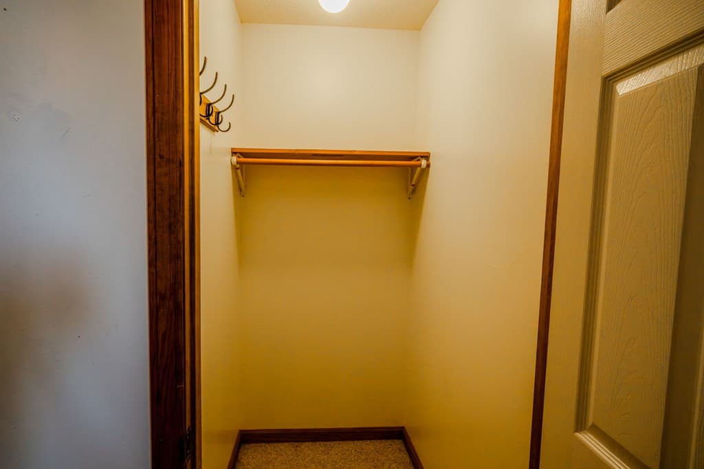 88 Meadowlark Terrace, Murphy NC 28906 - Photo