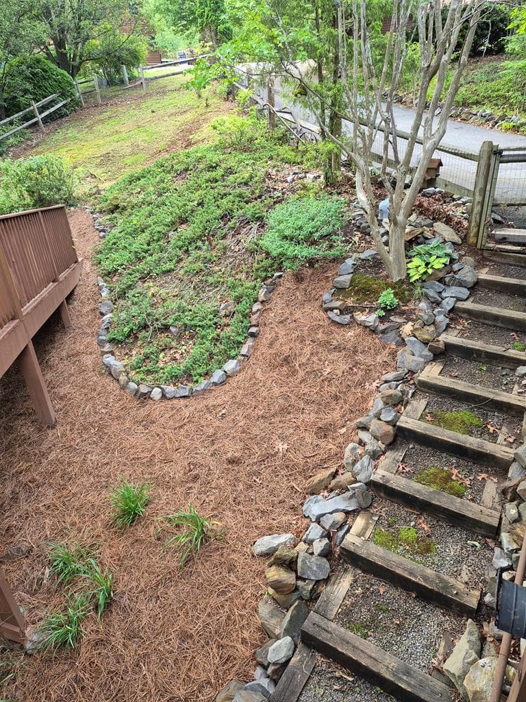 88 Meadowlark Terrace, Murphy NC 28906 - Photo