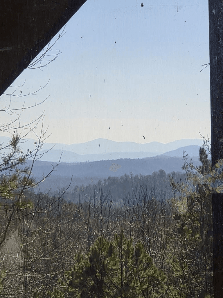 88 Meadowlark Terrace, Murphy NC 28906 - Photo
